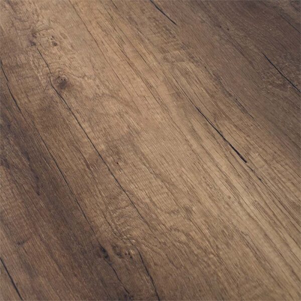 Tavolo allungabile 90x120/180 cm Cico