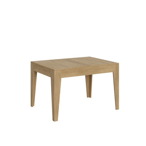 Tavolo allungabile 90x120/180 cm Cico