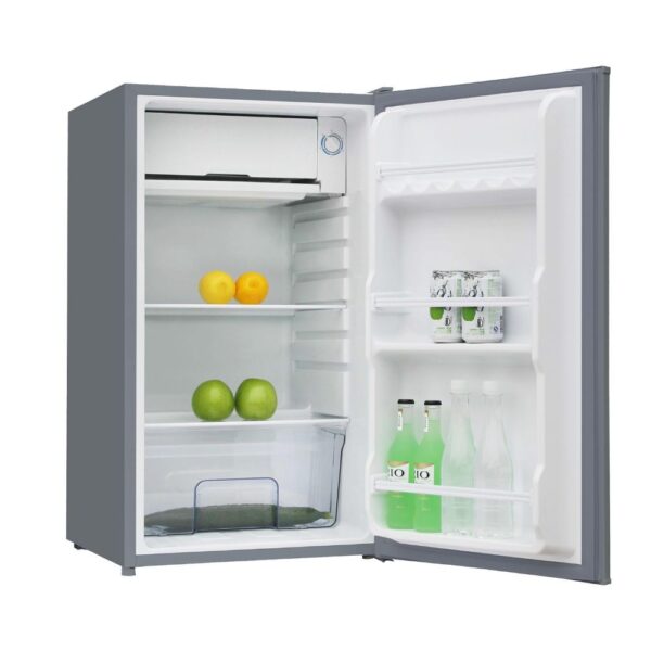Samet Ametista 90 inox frigo bar hotel