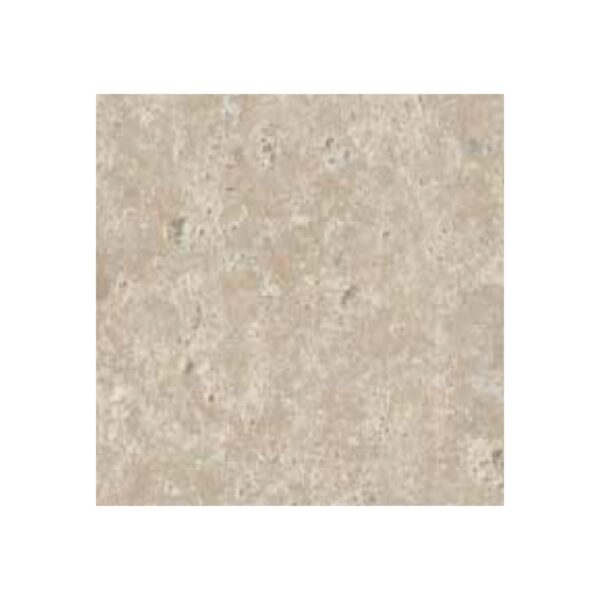 Top cucina F221ST87 270x60 spessore 38 ceramica crema