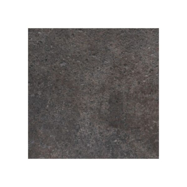 Top cucina F028ST89 270x60 spessore 38 granito vercelli antracite