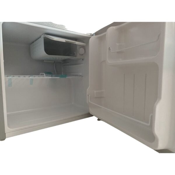 Samet Ametista 50 inox frigo bar hotel