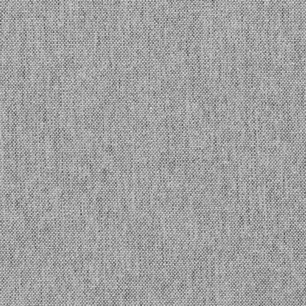 Copridivano Valeria 3 posti grigio 155