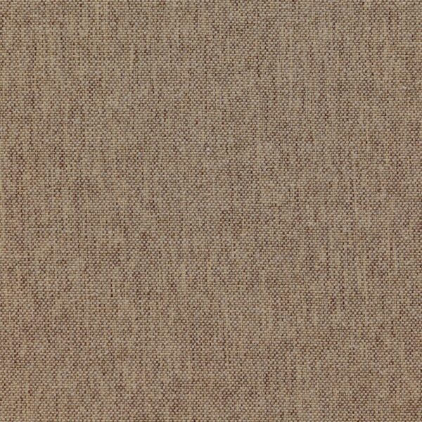 Copridivano Valeria penisola sinistra beige 240