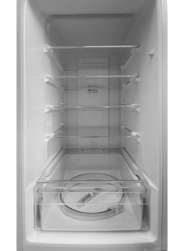 Samet Derby250 Frigorifero incasso combinato 250 litri