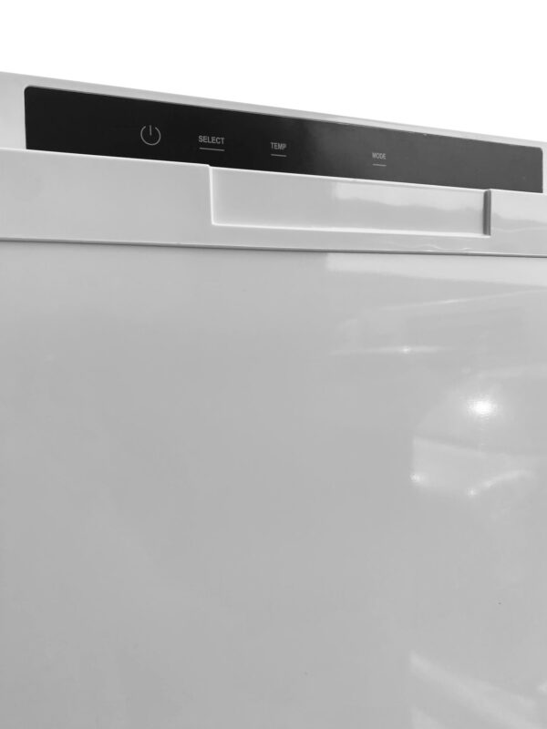 Samet Derby250 Frigorifero incasso combinato 250 litri