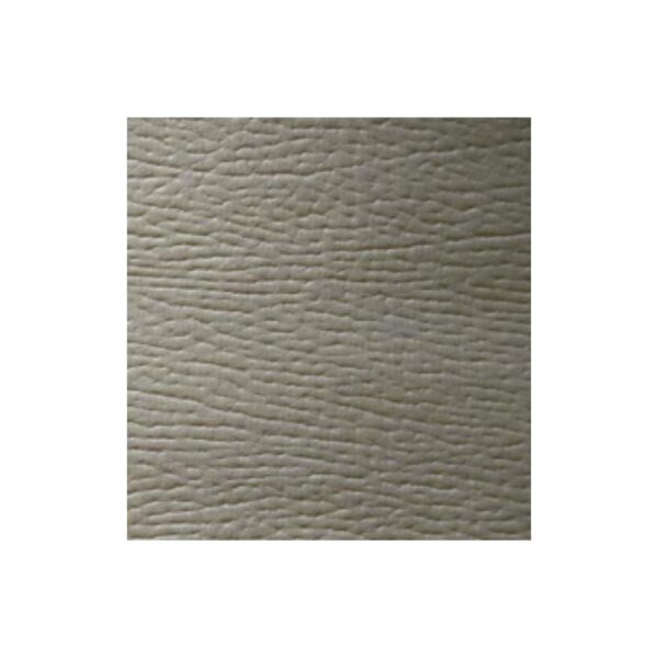 Letto matrimoniale contenitore Button2 grigio chiaro testiera curva
