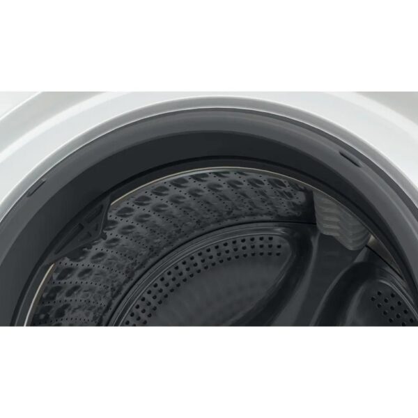 Lavatrice Whirlpool W6W045WBIT carica frontale 10 KG centrifuga 1351 giri