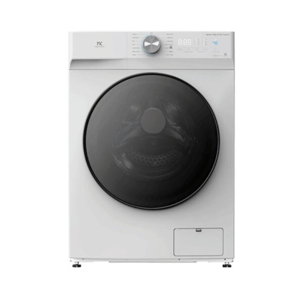 Lavatrice 7 KG Master Kitchen MKWMFS601714SINV TOUCH classe B