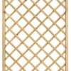 Grigliato Nocciolo Varie misure impregnato MD foro 11 fsc