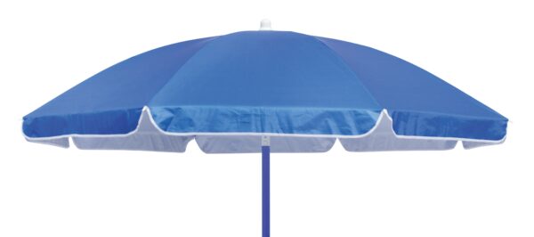 A 651 Con Tubo Matching Color (Blu, Rosso, Giallo E O Ecrù O Verde) Moia