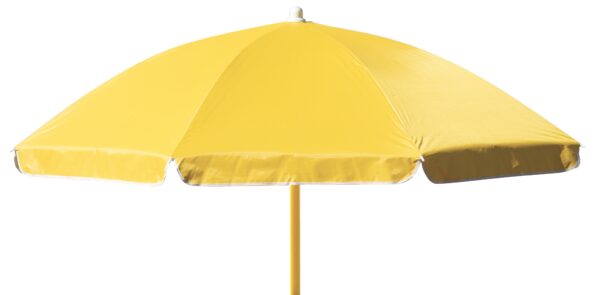 A 651 Con Tubo Matching Color (Blu, Rosso, Giallo E O Ecrù O Verde) Moia