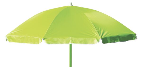 A 651 Con Tubo Matching Color (Blu, Rosso, Giallo E O Ecrù O Verde) Moia