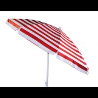 Ombrellone Stripe 200/8 - 33 Poli Riga Ass Moia Assortiti 10 pz