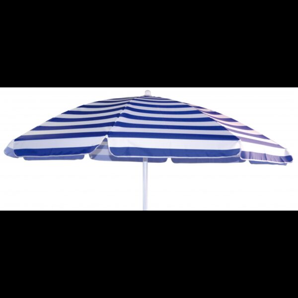Ombrellone Stripe 200/8 - 33 Poli Riga Ass Moia Assortiti 10 pz