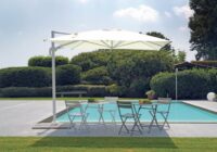 Copertura Bianca 3X3 Per Art. E 5054 Moia