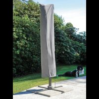 Copertura 3,5X3,5 - E 5038 Moia