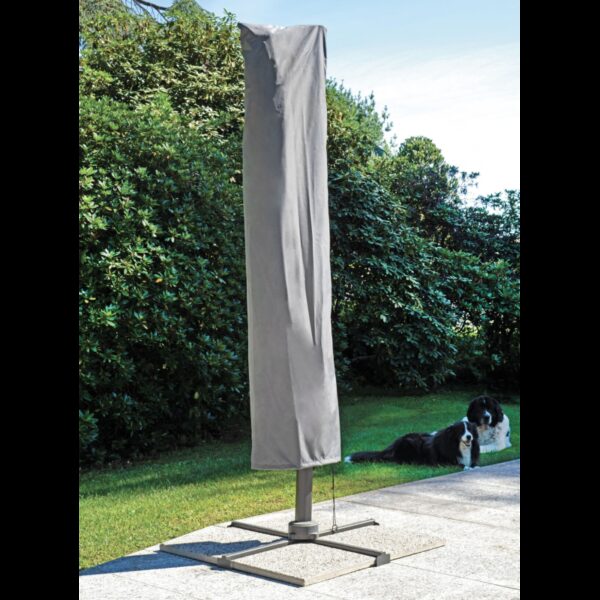 Copertura 3,5X3,5 - E 5038 Moia