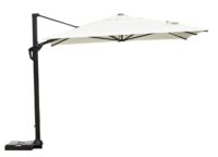 Copertura Per E 5062G 3x3 Moia