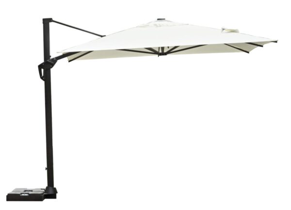 Copertura Per E 5062G 3x3 Moia