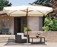 Copertura Ecru 3X3 - E 4002 Moia