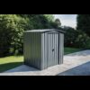 Casetta A Due Falde 183X154 Moia
