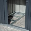 Casetta A Due Falde 183X154 Moia