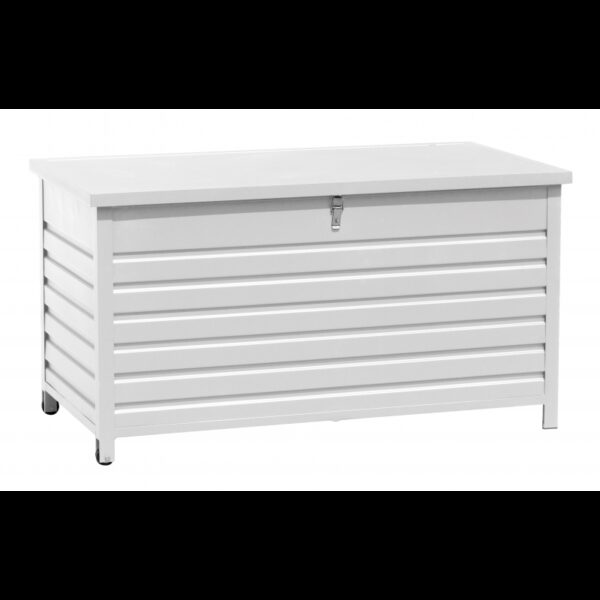Box Cuscini Memphis Bianco Moia