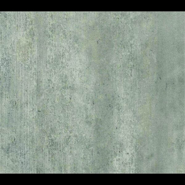 Piano In Hpl 65 X 65 Colore Legno Grigio Moia