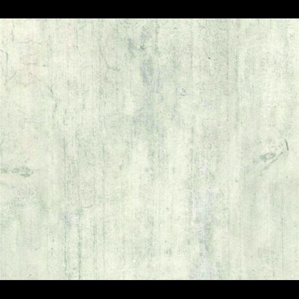 Piano In Hpl 70 X 70 Colore Legno Sbiancato Moia