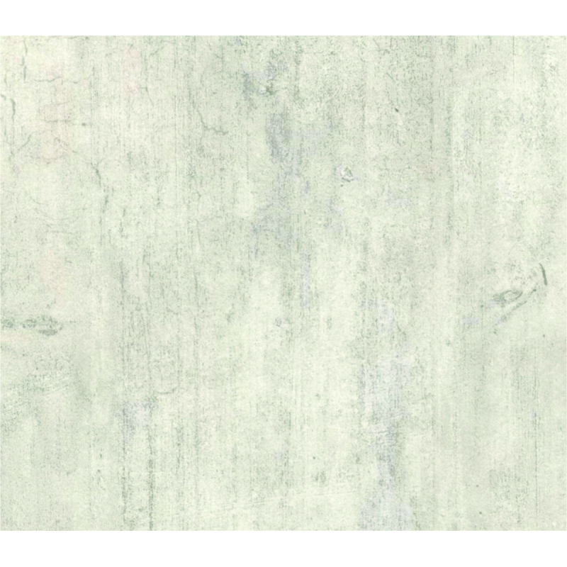 Piano In Hpl 70 X 70 Colore Legno Sbiancato Moia