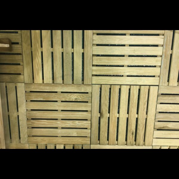 Mattonella Cm 50X50X2,8 Losa