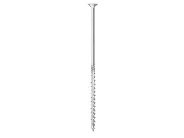 Viti Torx 5X8 Losa