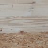 Casetta Bh16 Gaeta 178x218 cm PSF+ ingl. pefc