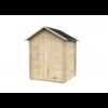 Casetta Bh16 Marcella 146x130 mm PSC pefc