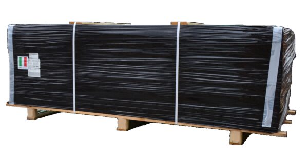 Casetta Bh16 Arturo Addossata 94x64 cm PSC pefc