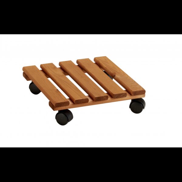 Carrello Portatutto Varie misure e colori