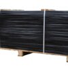 Casetta Bh19 Hobby Varie misure PSF pefc
