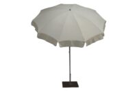 Ombrellone da muro Novara Made in Italy ø cm 180