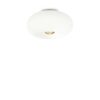 Lampada Da Soffitto Arizona Pl3 Ideal-Lux