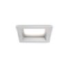 Lampada Da Incasso Basic Fi Ip65 18W Square Ideal-Lux