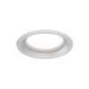 Lampada Da Incasso Basic Fi Ip65 28W Round Ideal-Lux