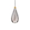 Lampada A Sospensione Bergen-2 Sp1 Ideal-Lux