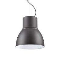 Lampada A Sospensione Breeze Sp1 Big Ideal-Lux