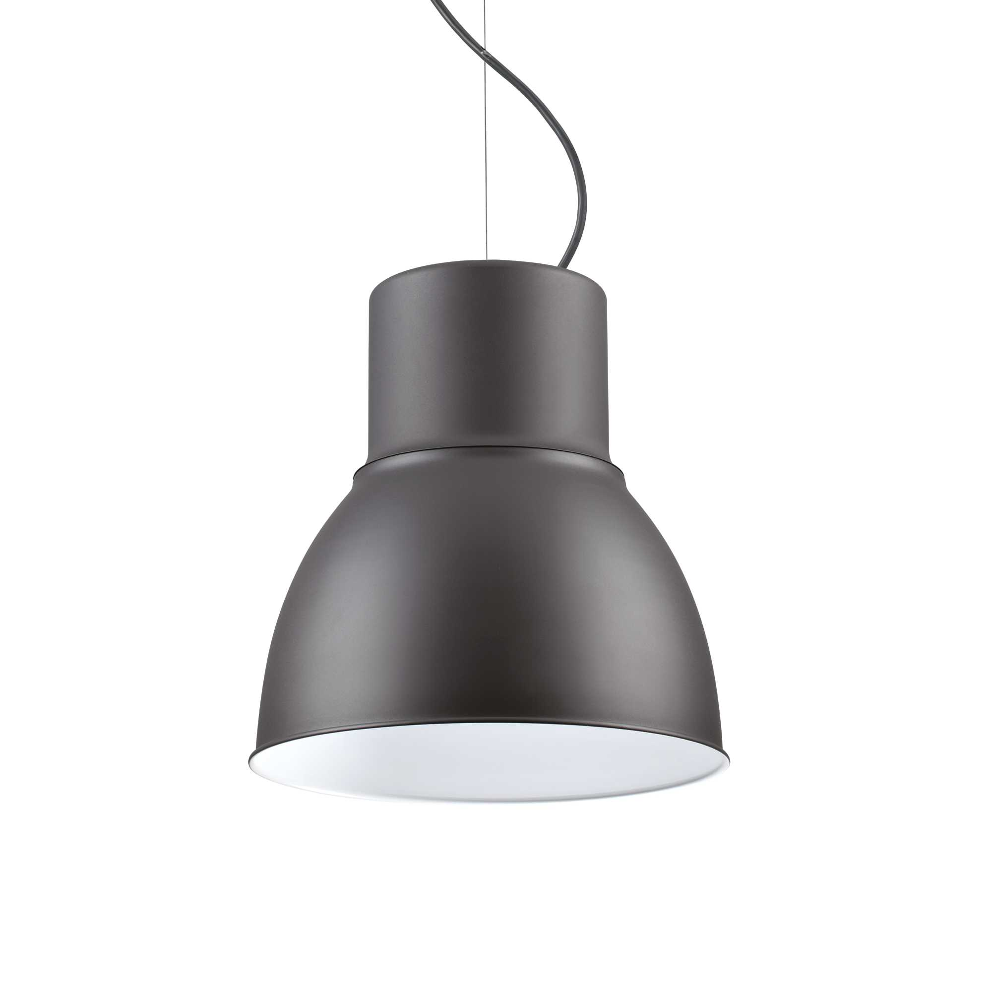 Lampada A Sospensione Breeze Sp1 Big Ideal-Lux