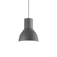Lampada A Sospensione Breeze Sp1 Small Ideal-Lux