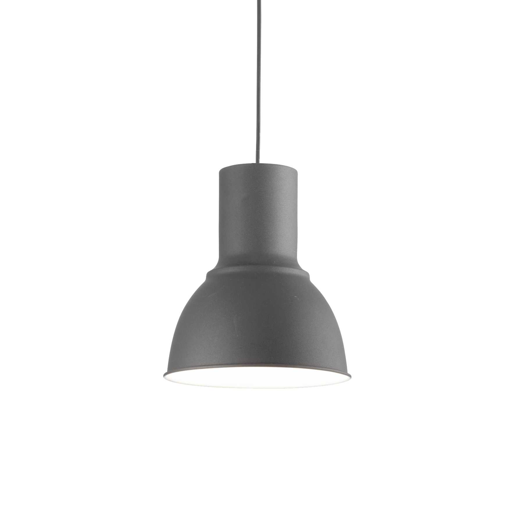 Lampada A Sospensione Breeze Sp1 Small Ideal-Lux