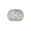 Lampada Da Parete Calypso Ap2 Ideal-Lux