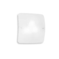 Lampada Da Soffitto Celine Pl2 Ideal-Lux