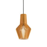 Lampada A Sospensione Citrus-1 Sp1 Ideal-Lux